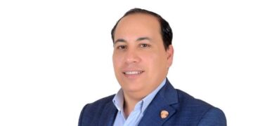 جون سعد: الحكومة بدأت التحضير لـ “حزمة جديدة من التيسيرات والتسهيلات الضريبية”