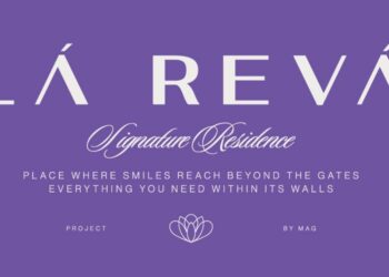 MAG تبدأ تسليم وحدات “LA REVA” وتطلق عروضًا استثنائية في سيتي سكيب مصر 2025