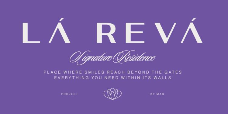 MAG تبدأ تسليم وحدات “LA REVA” وتطلق عروضًا استثنائية في سيتي سكيب مصر 2025