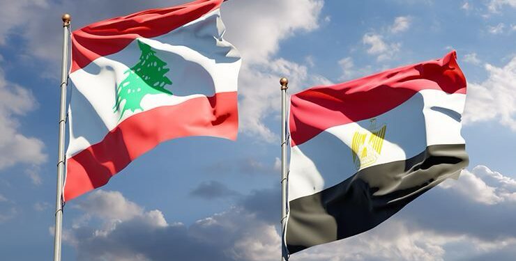 التمثيل التجاري ينظم ويبينار مع كارفور لتعزيز صادرات المفروشات المصرية إلى لبنان والأردن والعراق