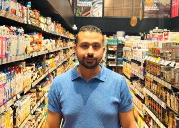 م. محمود يوسف : التهرب الجمركي يؤثر سلباً علي التجار الملتزمين.. ويحرم خزينة الدولة من اموال كبيرة