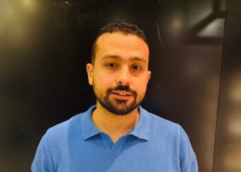 Cairo Chamber Member Warns of New Tactics in Goods Smuggling, Urges Tighter Oversight on “Personal” Shipments