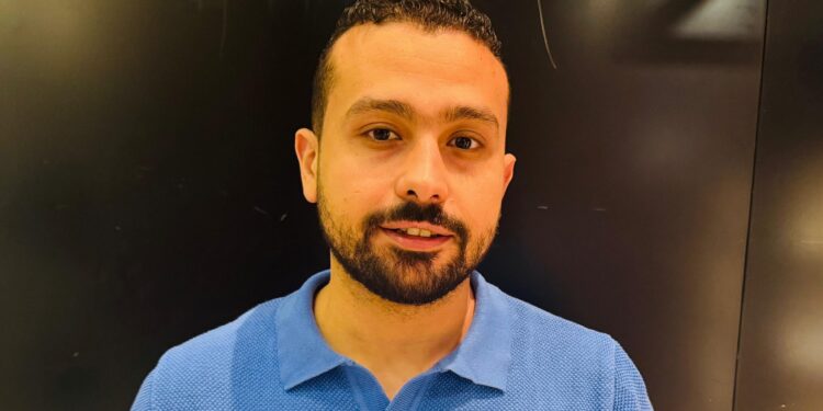 Cairo Chamber Member Warns of New Tactics in Goods Smuggling, Urges Tighter Oversight on “Personal” Shipments