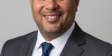 المجلس التصديري للصناعات الهندسية يشيد بجهود وزارتي الاستثمار والمالية في تحسين بيئة التصدير