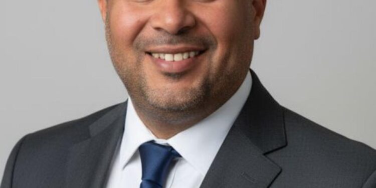 المجلس التصديري للصناعات الهندسية يشيد بجهود وزارتي الاستثمار والمالية في تحسين بيئة التصدير