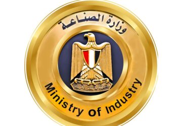 عاجل .. الصناعة تطلق حزمة حوافز جديدة لدعم صناعة الواح ولفائف الصاج على البارد وتشجيع الاستثمار في الصناعات المغذية