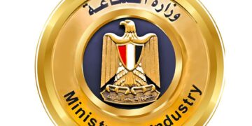 عاجل .. الصناعة تطلق حزمة حوافز جديدة لدعم صناعة الواح ولفائف الصاج على البارد وتشجيع الاستثمار في الصناعات المغذية