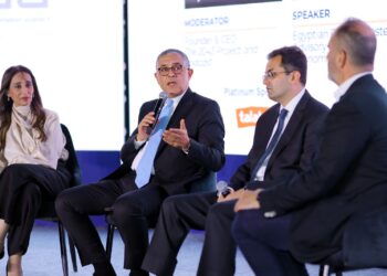 مفاجآت قانون الشركات الجديد: هل تنتهي معاناة المستثمرين مع الإجراءات؟