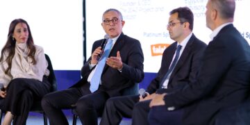 مفاجآت قانون الشركات الجديد: هل تنتهي معاناة المستثمرين مع الإجراءات؟