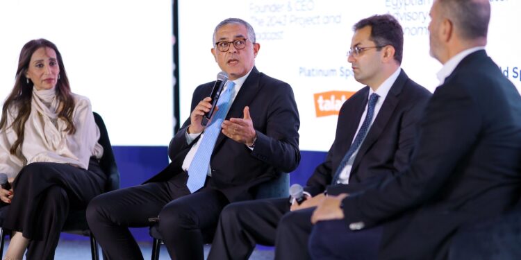 مفاجآت قانون الشركات الجديد: هل تنتهي معاناة المستثمرين مع الإجراءات؟