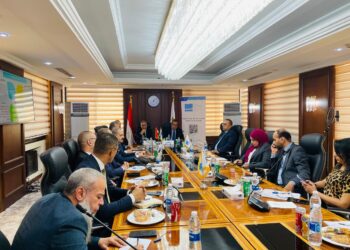 ورشة عمل بين غرفة الاخشاب والأثاث و«حماية المستهلك» لمناقشة ضبط السوق وحماية حقوق ومصالح المنتجين والمواطنين