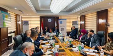 ورشة عمل بين غرفة الاخشاب والأثاث و«حماية المستهلك» لمناقشة ضبط السوق وحماية حقوق ومصالح المنتجين والمواطنين