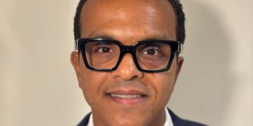 حزب الجبهة الوطنية يكلف محمد فوزي السيد بمنصب أمين أمانة مدينة نصر أول