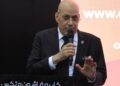 د.محمد الشريف: بيراميدز جروب تنظم 100 معرض ومؤتمر سنوياً بمجالات مختلفة.. ولا نية لاقتحام قطاعات جديدة