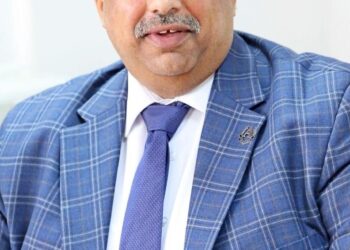 السلامونى : انتاج 250  مليون الى 270 مليون رغيف مدعم يوميا