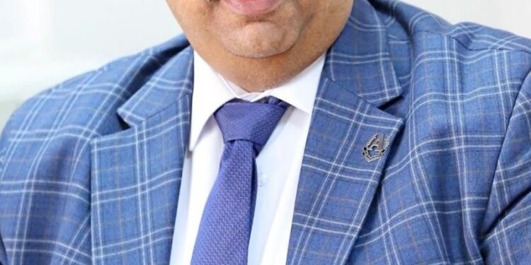 السلامونى : انتاج 250  مليون الى 270 مليون رغيف مدعم يوميا