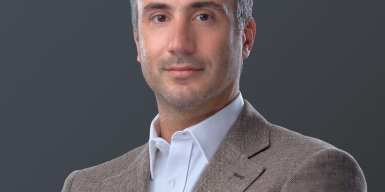 "إم دي بي" تدعم التحول الرقمي لبنك أفريقيا والخليج عبر تطبيق مصرفي جديد