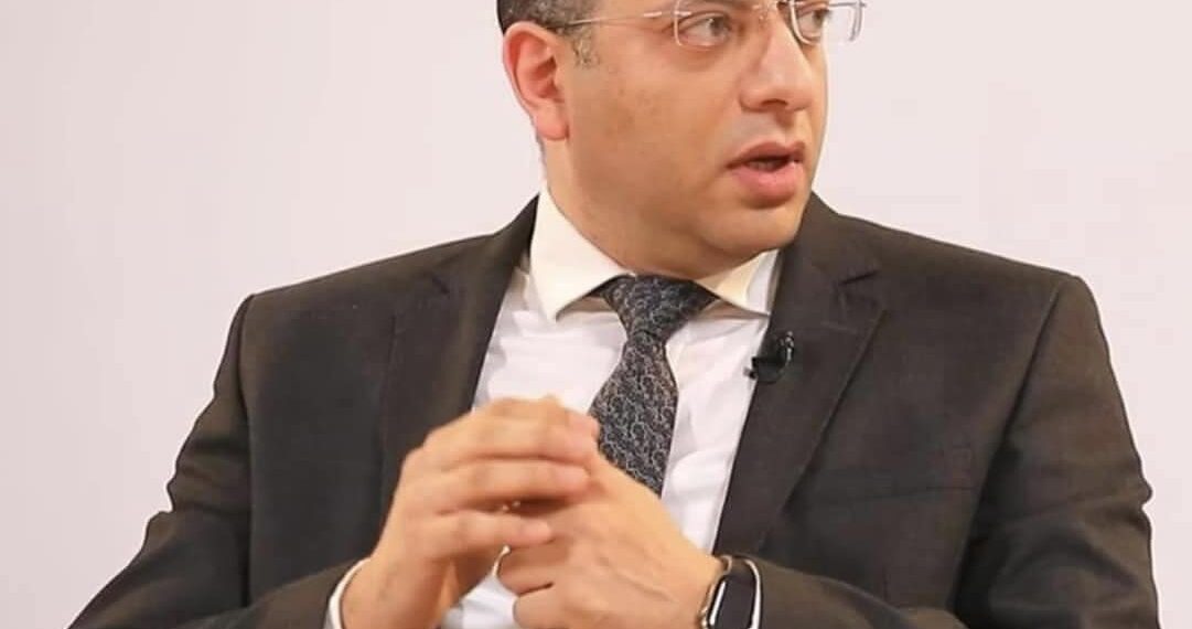 وقف تشغيل 50 ألف هاتف بسبب الرسوم الجديدة.. ومطالبات بتدخل عاجل لرئيس الوزراء