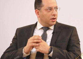 وقف تشغيل 50 ألف هاتف بسبب الرسوم الجديدة.. ومطالبات بتدخل عاجل لرئيس الوزراء