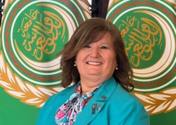 غداً انطلاق فاعليات يوم البيئة العربي بكلية التعليم المستمر جامعة النيل