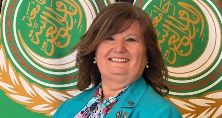 غداً انطلاق فاعليات يوم البيئة العربي بكلية التعليم المستمر جامعة النيل