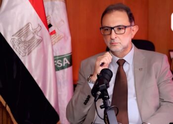 المفوضية الأوروبية تُشيد بجهود «سلامة الغذاء» في دعم الصادرات المصرية