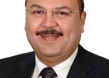 رئيس شعبة الأدوات الكهربائية يشيد بالاستراتيجية القومية للحرف اليدوية لرفع الصادرات إلى 600 مليون دولار