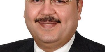 رئيس شعبة الأدوات الكهربائية يشيد بالاستراتيجية القومية للحرف اليدوية لرفع الصادرات إلى 600 مليون دولار