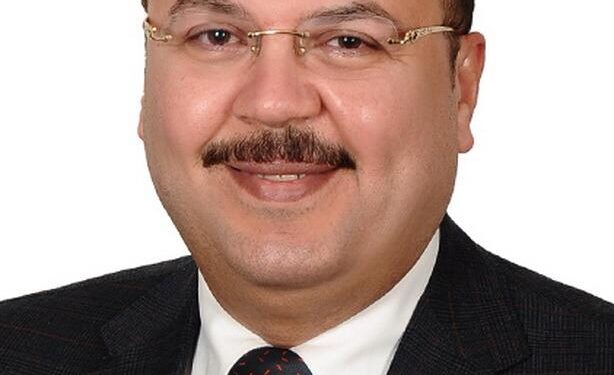 رئيس شعبة الأدوات الكهربائية يشيد بالاستراتيجية القومية للحرف اليدوية لرفع الصادرات إلى 600 مليون دولار