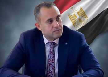 رئيس جهاز العلمين الجديدة: نجاح بطولة العالم للسباحة بالزعانف ببورتو مارينا يؤكد جاهزية المدينة للبطولات العالمية