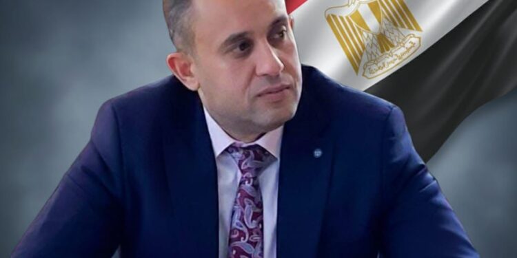 رئيس جهاز العلمين الجديدة: نجاح بطولة العالم للسباحة بالزعانف ببورتو مارينا يؤكد جاهزية المدينة للبطولات العالمية