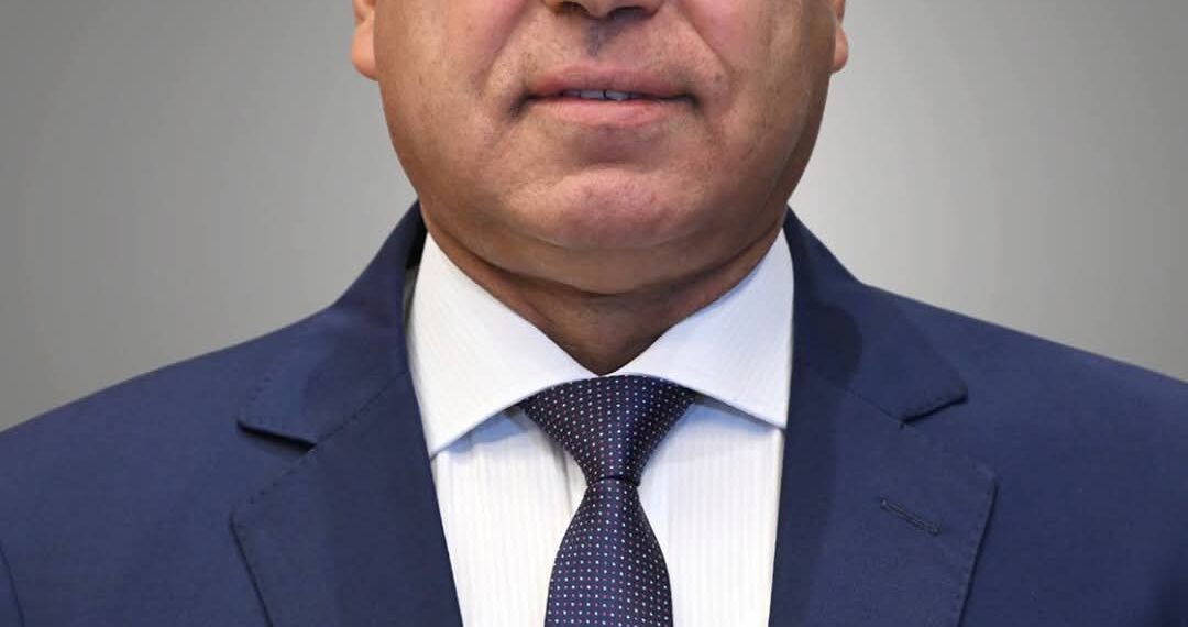 كامل الوزير يعلن طرح 386 وحدة صناعية جاهزة بـ11 محافظة لتشجيع رواد الأعمال