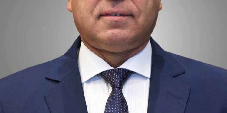 كامل الوزير يعلن طرح 386 وحدة صناعية جاهزة بـ11 محافظة لتشجيع رواد الأعمال