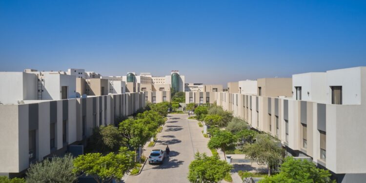 "إمكان مصر" تسند إلى "إنوفو" تنفيذ المرحلة الجديدة من "البروچ" باستثمارات 2.2 مليار جنيه