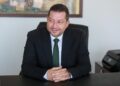 شريف الصياد: 4.7 مليار دولار صادرات «الصناعات الهندسية» خلال 9 أشهر