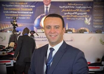 محمد عبدالرحمن يكتب: الصناعة الوطنية.. سلاح مصر لمواجهة عواصف الأسواق العالمية