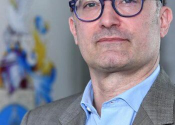 دراسة: بدائل السجائر طريق لتقليل الأعباء الصحية وتحقيق مكاسب اقتصادية