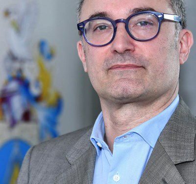 دراسة: بدائل السجائر طريق لتقليل الأعباء الصحية وتحقيق مكاسب اقتصادية