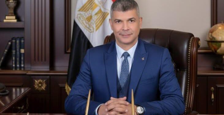 المستشار هشام قطب: حق الدفاع صمام أمان العدالة وأي مساس به يهدد دولة القانون