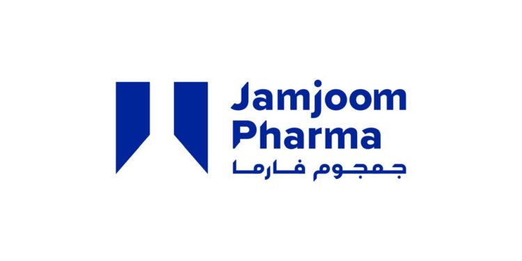جمجوم فارما تدشن مرحلة استراتيجية جديدة بالتوسع في 36 دولة