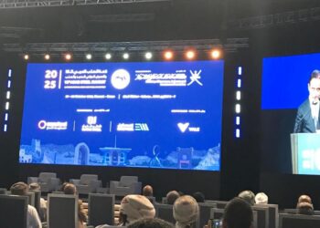 أحمد عز: لولا صلابة موقف «السيسي» لكانت مشروعات «ريفيرا غزة» في طور التنفيذ الآن