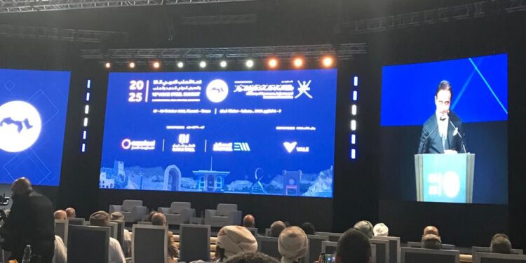 أحمد عز: لولا صلابة موقف «السيسي» لكانت مشروعات «ريفيرا غزة» في طور التنفيذ الآن