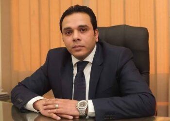 م. سمير فوزي: نجاح مصر في إنهاء حرب غزة يعكس حكمة الرئيس السيسي والدور المحوري لأجهزة الدولة