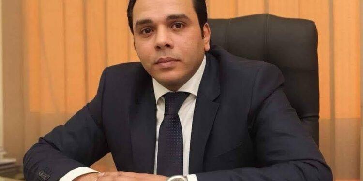 م. سمير فوزي: نجاح مصر في إنهاء حرب غزة يعكس حكمة الرئيس السيسي والدور المحوري لأجهزة الدولة