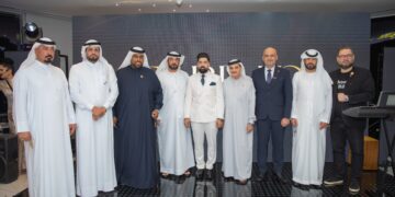 “طراد للتطوير العقاري” تطلق 3 مشاريع سكنية جديدة في دبي