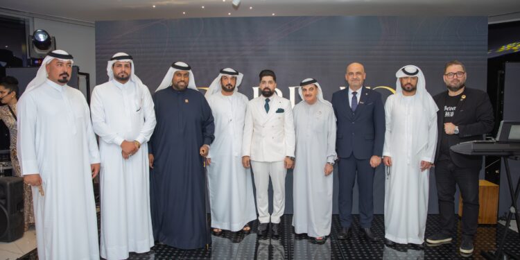 “طراد للتطوير العقاري” تطلق 3 مشاريع سكنية جديدة في دبي