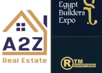 رئيس شركة A2Z للتطوير العقاري يشيد بدور شركة RTM في نجاح معرض “بُناة مصر” بالإمارات
