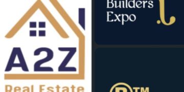 رئيس شركة A2Z للتطوير العقاري يشيد بدور شركة RTM في نجاح معرض “بُناة مصر” بالإمارات