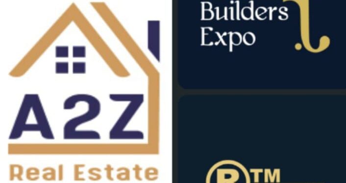 رئيس شركة A2Z للتطوير العقاري يشيد بدور شركة RTM في نجاح معرض “بُناة مصر” بالإمارات