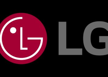 إل جي تتجاوز توقعات السوق في الربع الثالث من 2025 مع أرباح تشغيلية قوية
